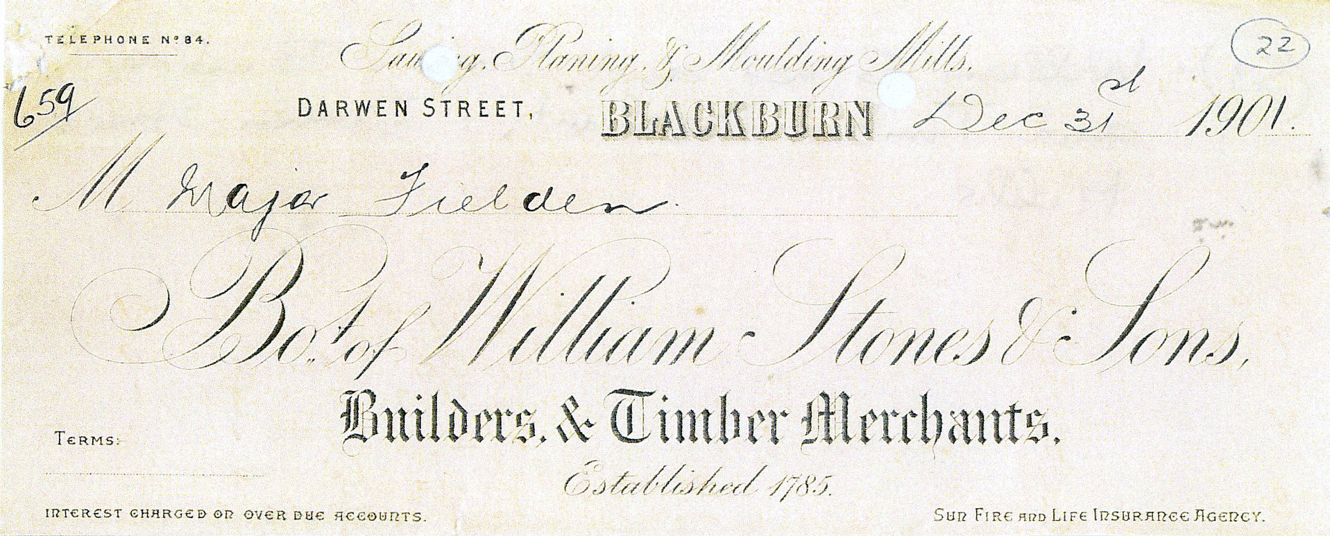 053 Receipt 053 on CT.jpg