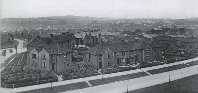 Green Lane Housing Estate001.jpg