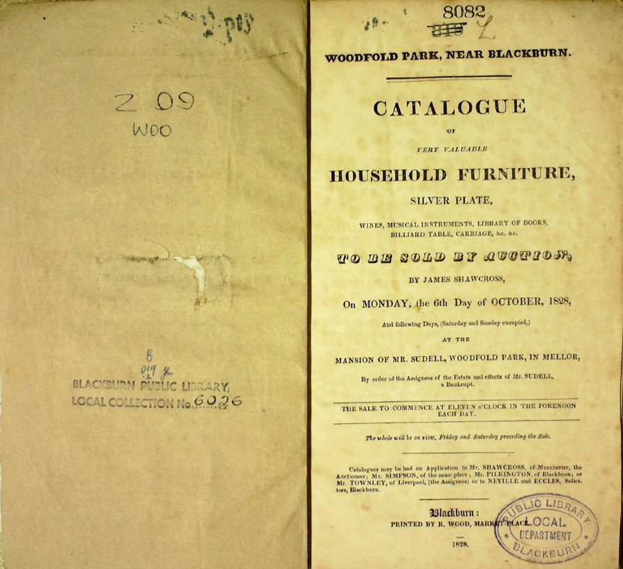 Image 1.jpg