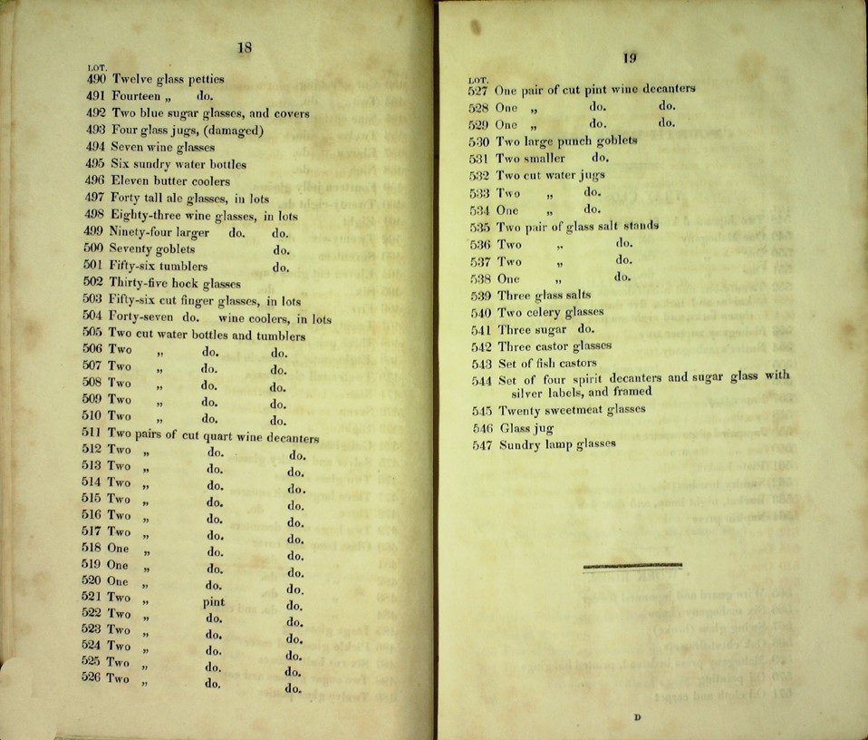 Image 10.jpg