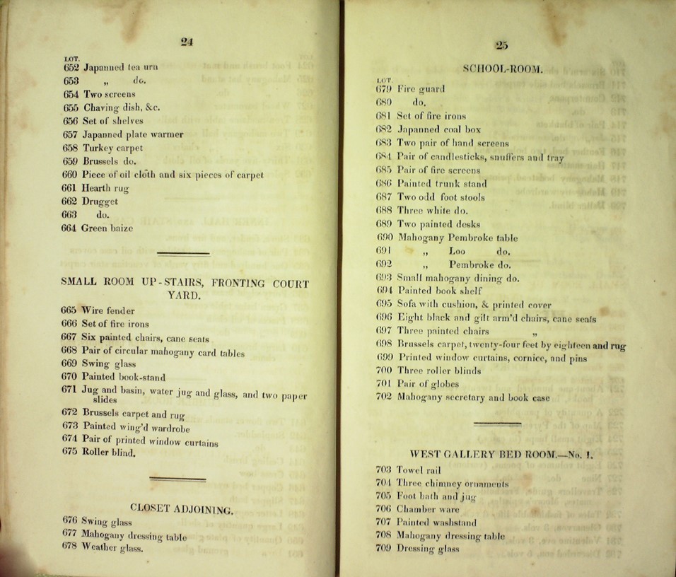 Image 13.jpg