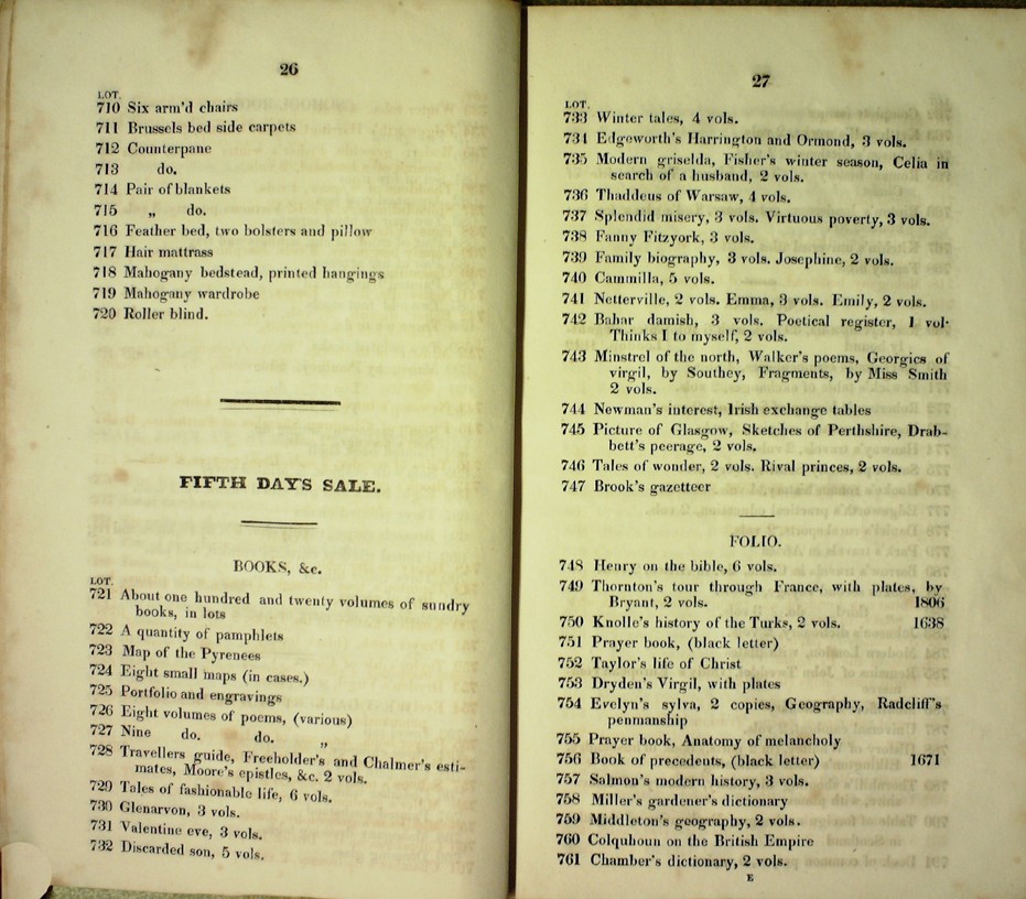 Image 14.jpg