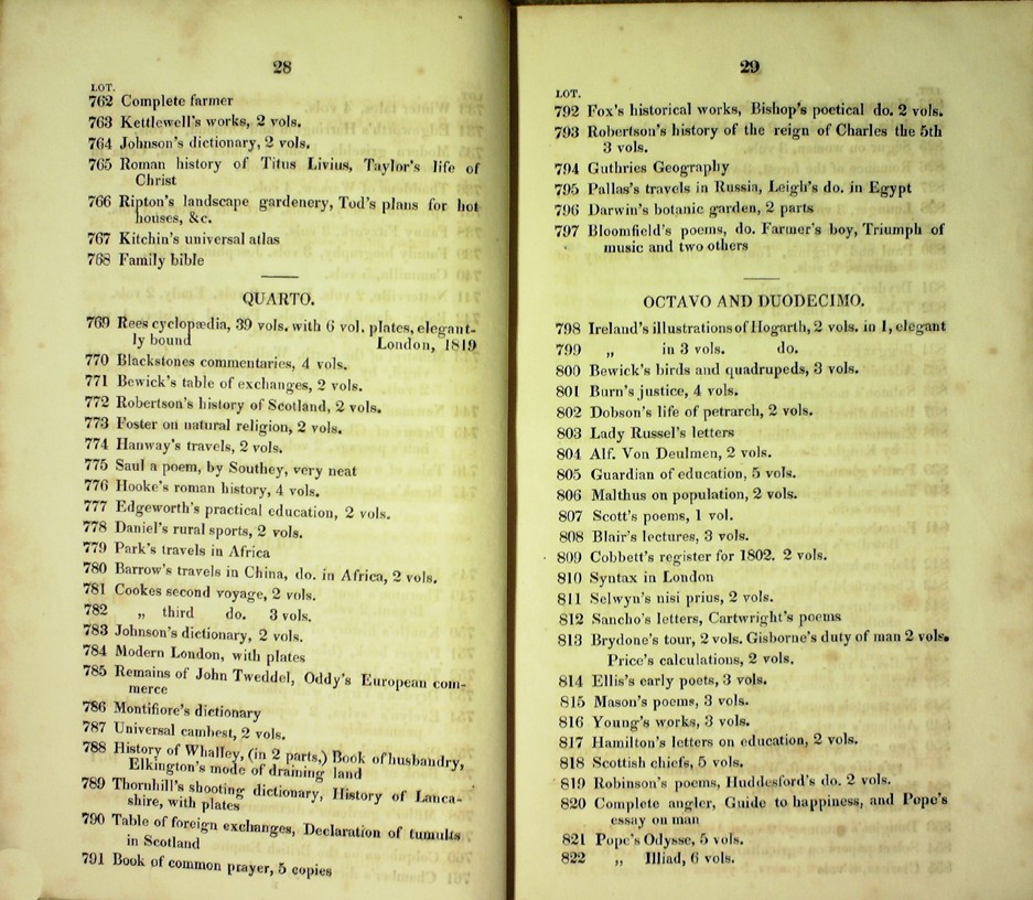 Image 15.jpg