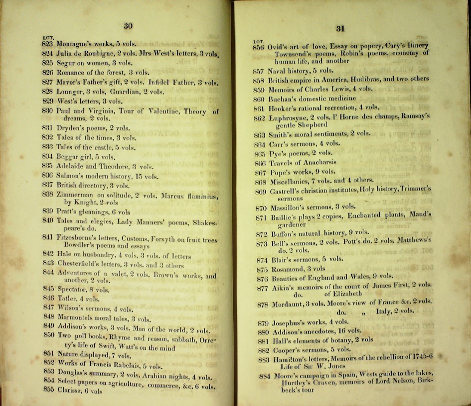 Image 16.jpg