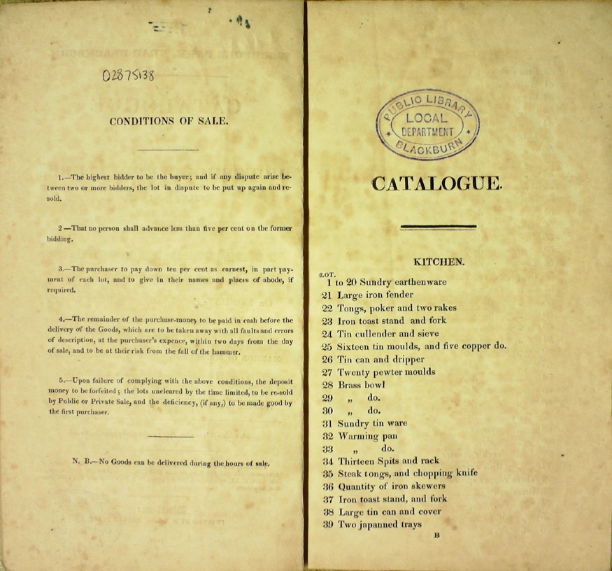 Image 2.jpg