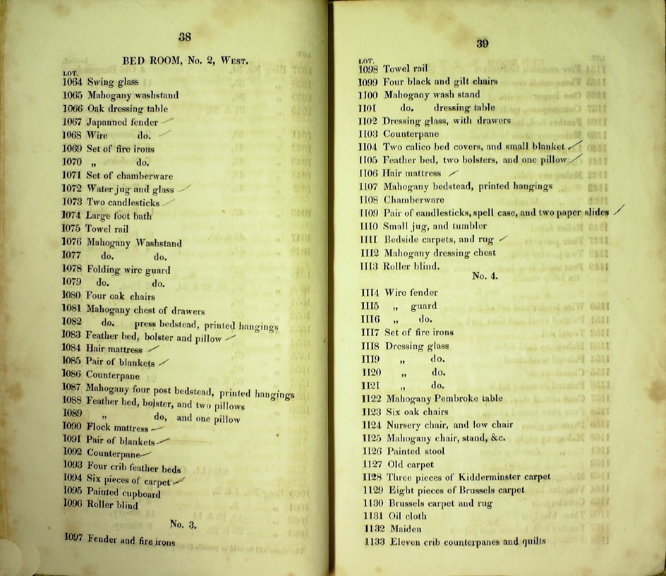 Image 20.jpg