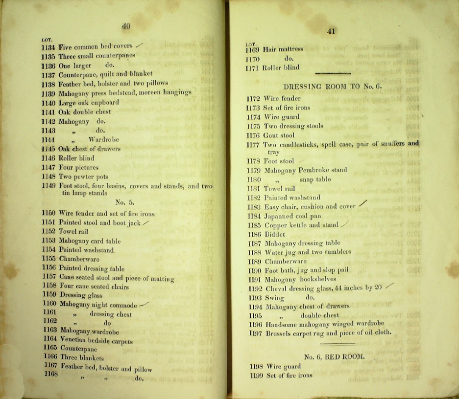 Image 21.jpg