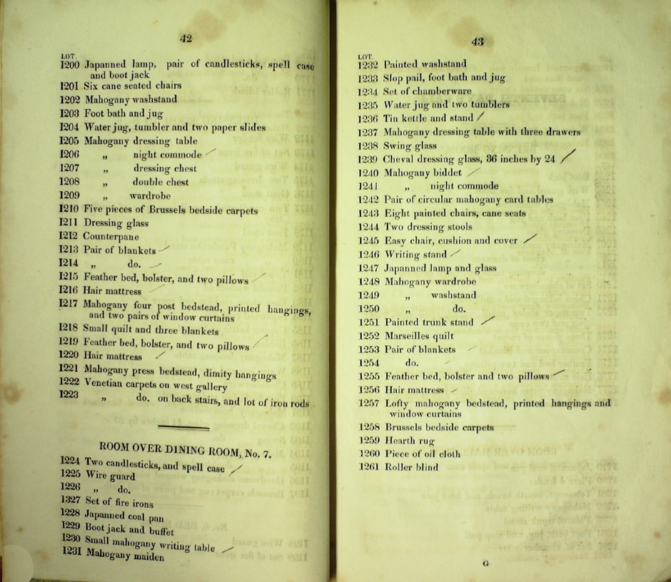 Image 22.jpg