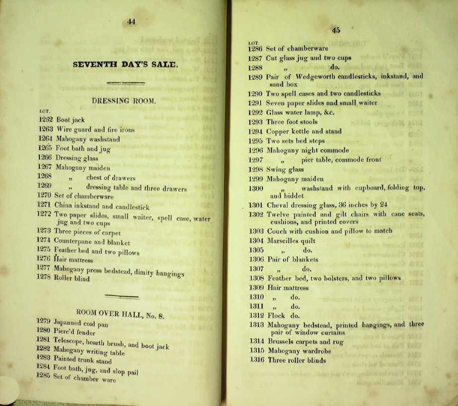 Image 23.jpg
