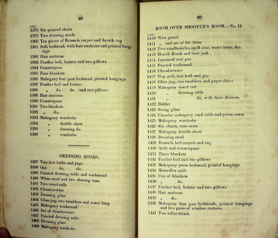 Image 25.jpg