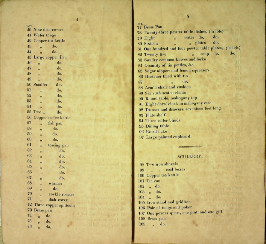 Image 3.jpg