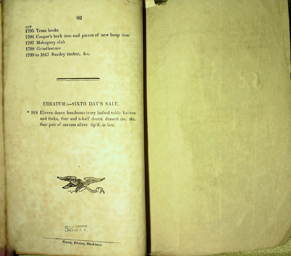 Image 32.jpg