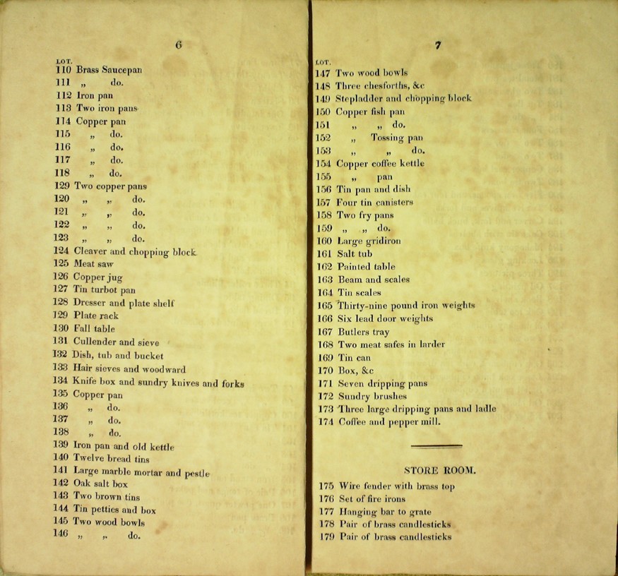 Image 4.jpg