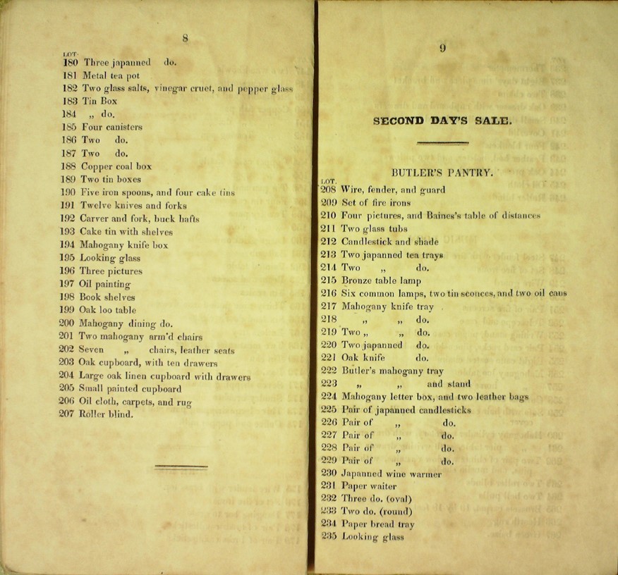 Image 5.jpg
