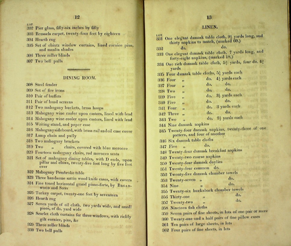 Image 7.jpg