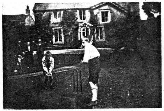 jBeard Old Hall0001.jpg