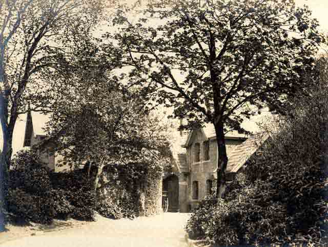 jBeardwood Cliff 015.jpg