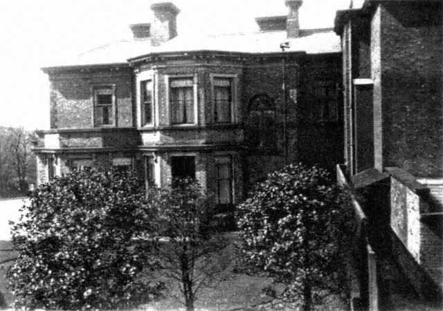 jWycollarMarch19300003copy.jpg