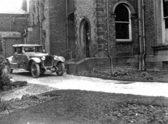 jWycollarMarch19301copy.jpg