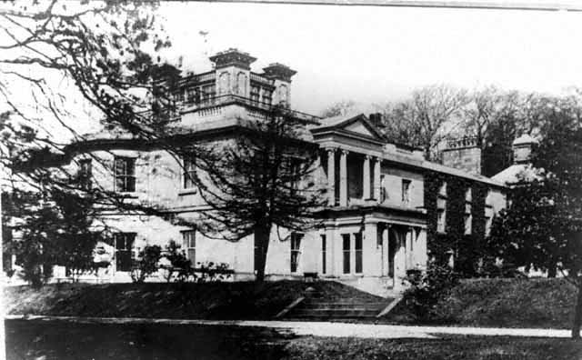 jb09575.jpg