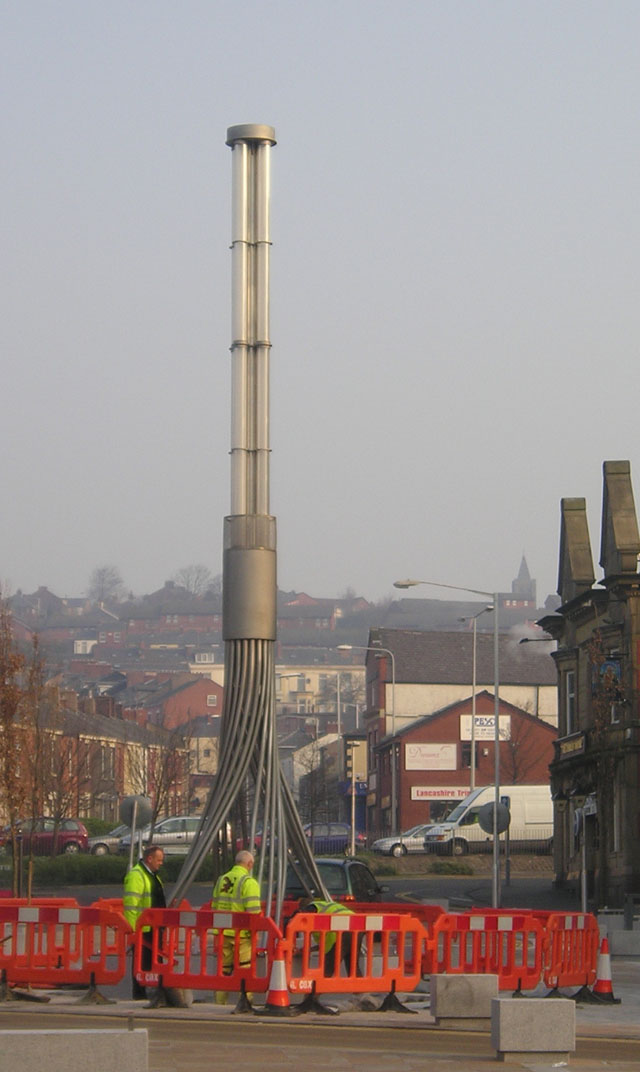 light sabre 2.jpg