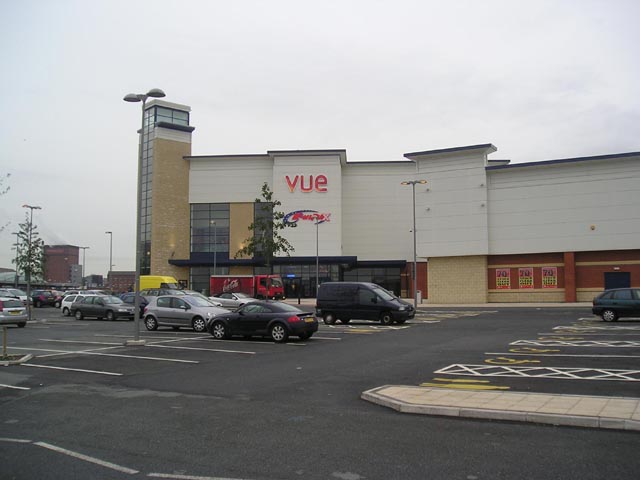 vue.jpg