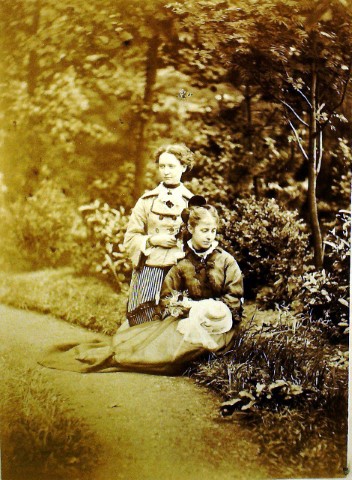 Picture