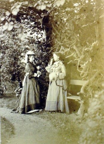 Picture