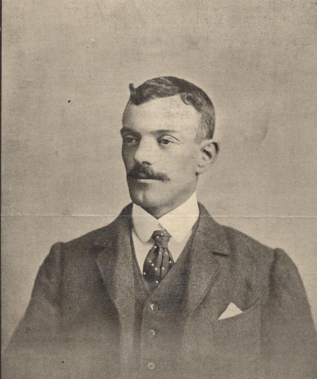 pitts.jpg