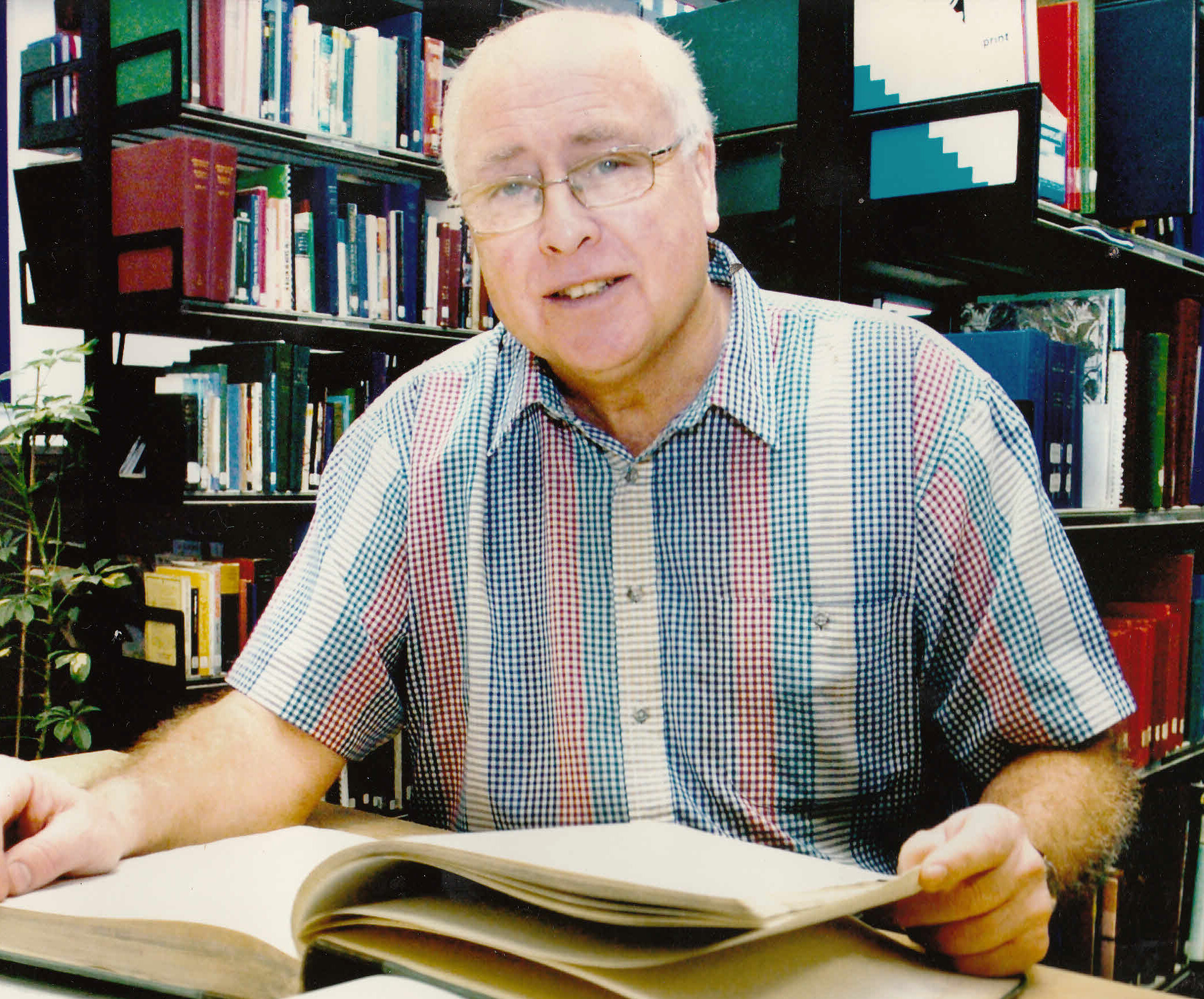 John Byrom_NEW.jpg