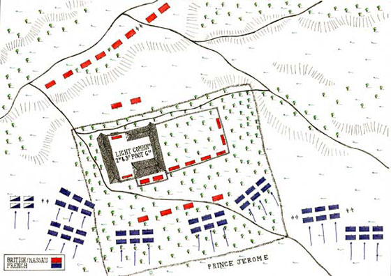 map-560.jpg