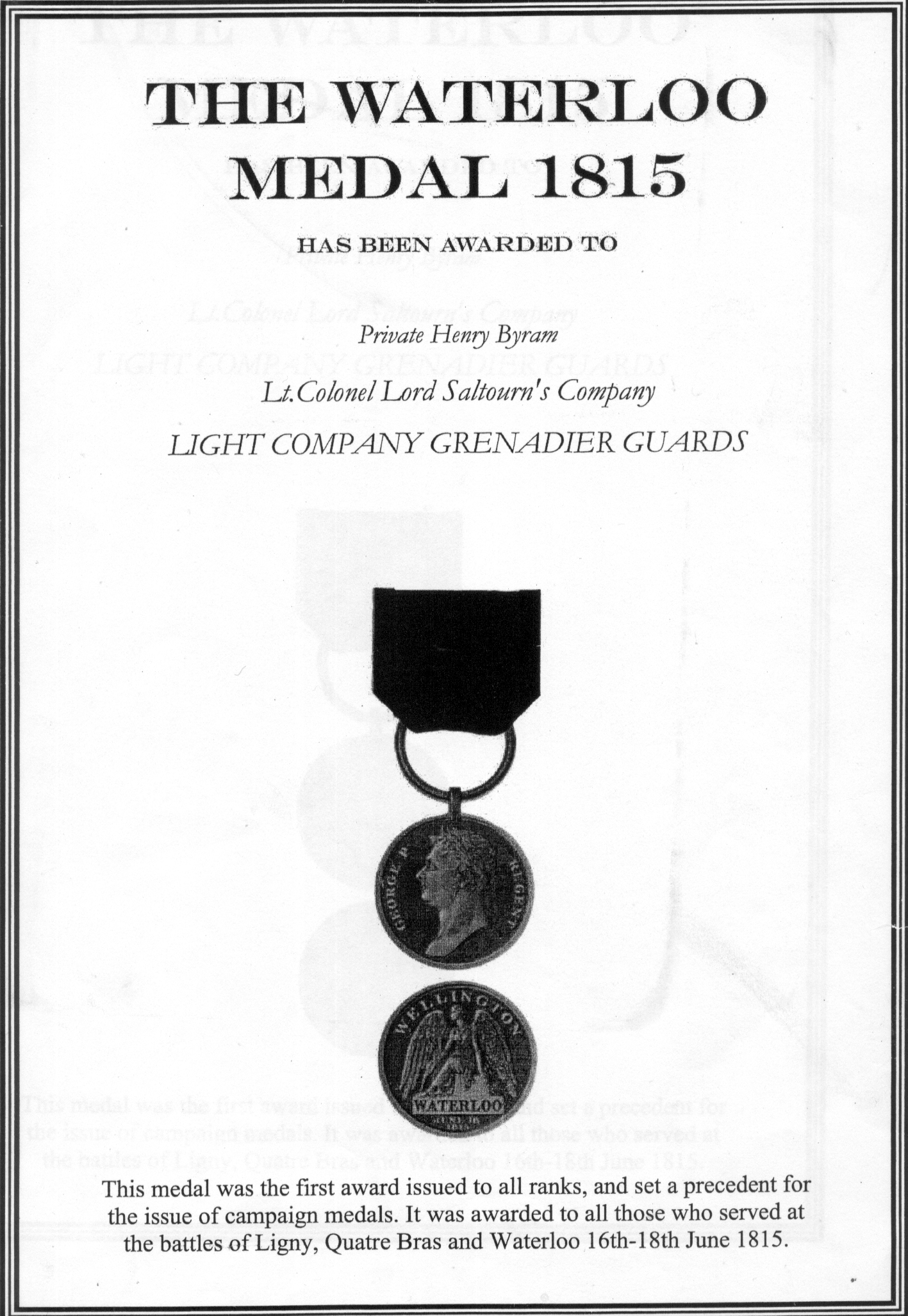 waterloo medal.jpg
