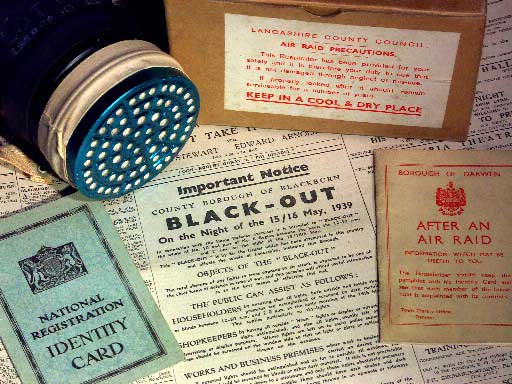 02_BLACKOUT_web.jpg