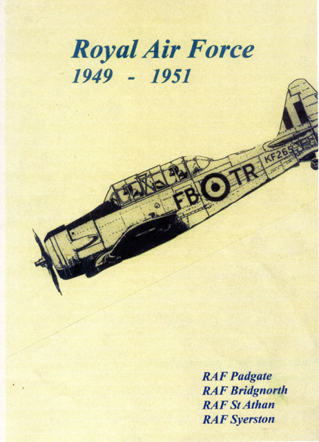 Image 1 Title Page.jpg
