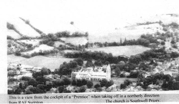 Image 10 view from cockpit .jpg