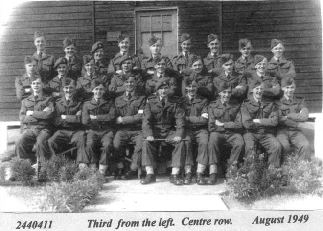 Image 3 RAF Intake.jpg