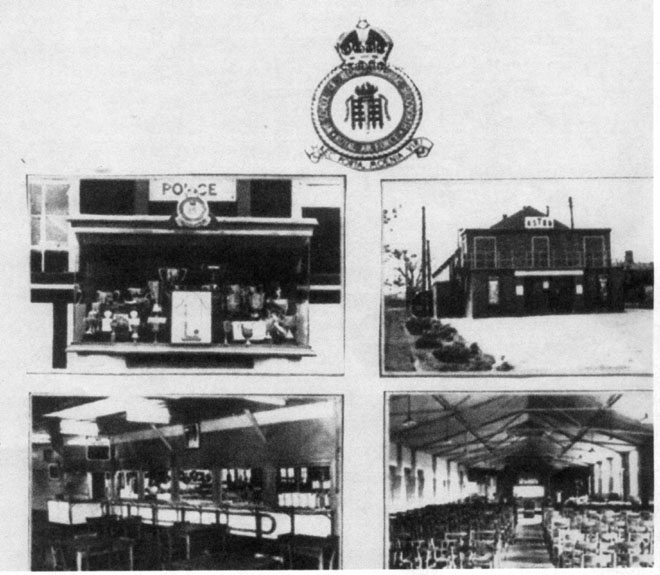 Image 4 part of Raf Camp.jpg