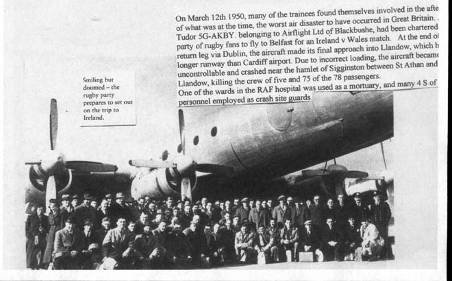 Image 7 Tudor air disaster.jpg