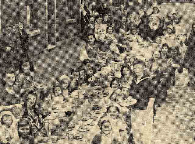 VE Day image street party.jpg