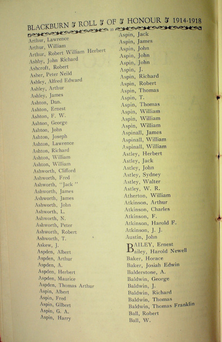 009 Letter A-B.jpg