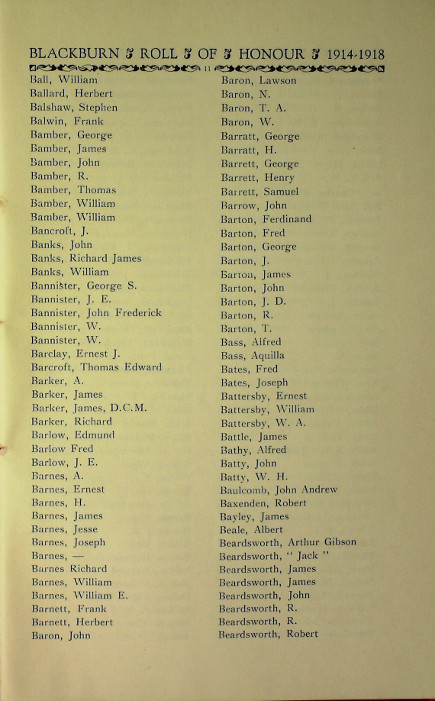 010 Letter B .jpg