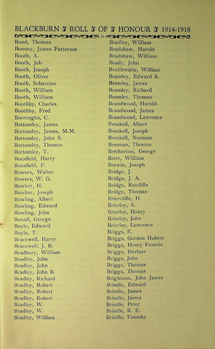 012 Letter B .jpg