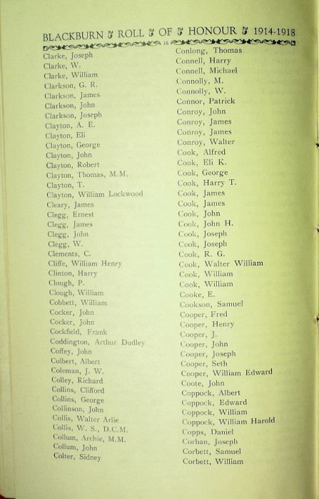 014 Letter C.jpg