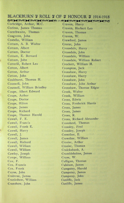 015 Letter C.jpg