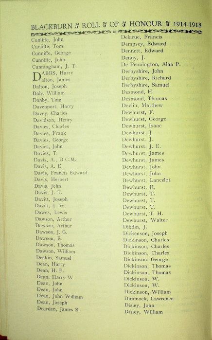 016 Letter D.jpg