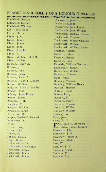 017 Letter D.jpg