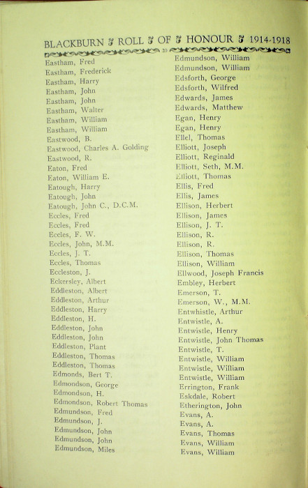 018 Letter E.jpg