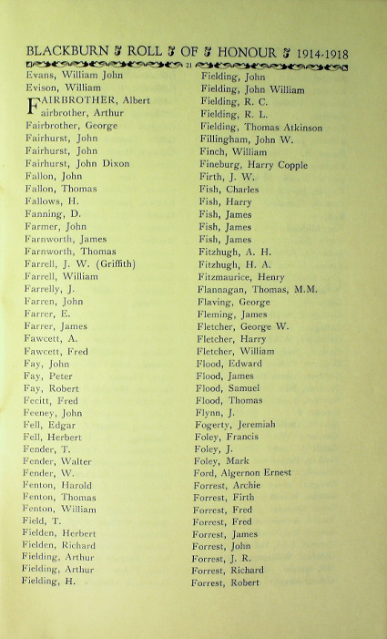 019 Letter F.jpg