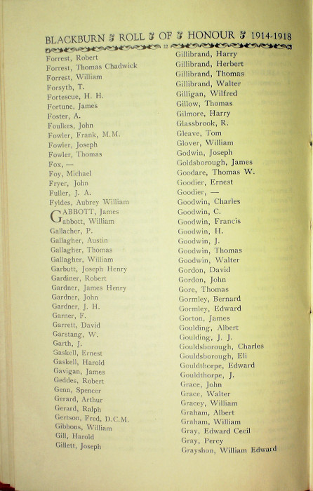 020 Letter G.jpg