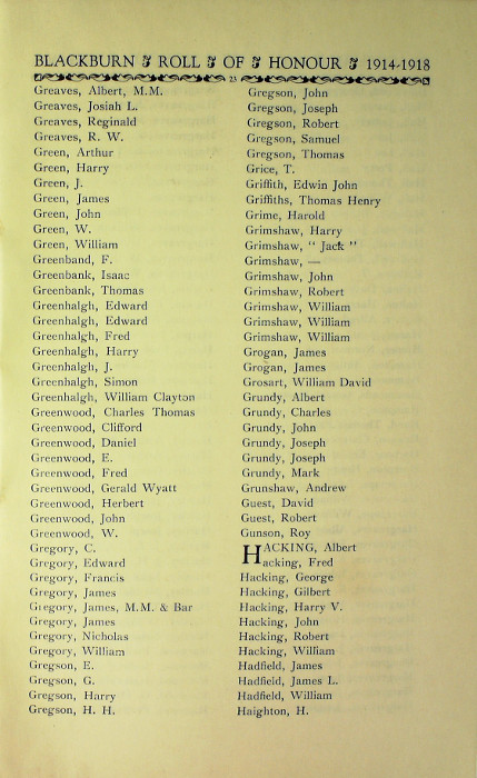 021 Letter G.jpg